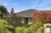 25 Kanooka Street, Rokeby, Tas 7019