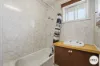 25 Kanooka Street, Rokeby, Tas 7019-Image