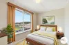 25 Kanooka Street, Rokeby, Tas 7019-Image