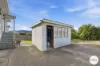 25 Kanooka Street, Rokeby, Tas 7019-Image