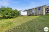 25 Kanooka Street, Rokeby, Tas 7019-Image