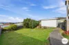 25 Kanooka Street, Rokeby, Tas 7019-Image