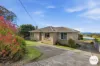 25 Kanooka Street, Rokeby, Tas 7019-Image
