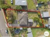 25 Kanooka Street, Rokeby, Tas 7019-Image