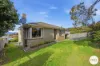 25 Kanooka Street, Rokeby, Tas 7019-Image
