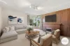 25 Kanooka Street, Rokeby, Tas 7019-Image