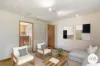 25 Kanooka Street, Rokeby, Tas 7019-Image