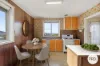 25 Kanooka Street, Rokeby, Tas 7019-Image