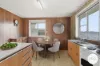 25 Kanooka Street, Rokeby, Tas 7019-Image