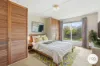 25 Kanooka Street, Rokeby, Tas 7019-Image