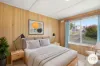 25 Kanooka Street, Rokeby, Tas 7019-Image