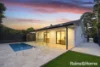 25 Kanoona Avenue, St Ives, NSW 2075