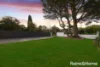 25 Kanoona Avenue, St Ives, NSW 2075-Image