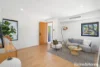 25 Kanoona Avenue, St Ives, NSW 2075-Image