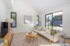 25 Kanoona Avenue, St Ives, NSW 2075-Image