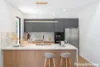 25 Kanoona Avenue, St Ives, NSW 2075-Image