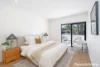 25 Kanoona Avenue, St Ives, NSW 2075-Image