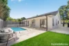25 Kanoona Avenue, St Ives, NSW 2075-Image