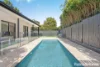 25 Kanoona Avenue, St Ives, NSW 2075-Image
