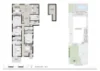 25 Kanoona Avenue, St Ives, NSW 2075-Floorplan
