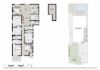 25 Kanoona Avenue, St Ives, NSW 2075-Floorplan
