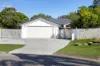 25 Karabella Court, Mermaid Waters, Qld 4218