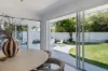 25 Karabella Court, Mermaid Waters, Qld 4218-Image