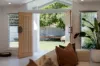 25 Karabella Court, Mermaid Waters, Qld 4218-Image