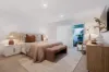 25 Karabella Court, Mermaid Waters, Qld 4218-Image