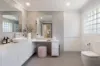 25 Karabella Court, Mermaid Waters, Qld 4218-Image