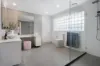 25 Karabella Court, Mermaid Waters, Qld 4218-Image