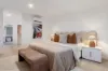 25 Karabella Court, Mermaid Waters, Qld 4218-Image