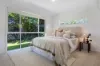 25 Karabella Court, Mermaid Waters, Qld 4218-Image