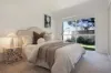 25 Karabella Court, Mermaid Waters, Qld 4218-Image
