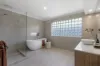 25 Karabella Court, Mermaid Waters, Qld 4218-Image