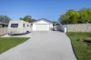 25 Karabella Court, Mermaid Waters, Qld 4218-Image