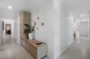 25 Karabella Court, Mermaid Waters, Qld 4218-Image