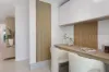25 Karabella Court, Mermaid Waters, Qld 4218-Image