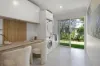 25 Karabella Court, Mermaid Waters, Qld 4218-Image