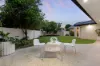 25 Karabella Court, Mermaid Waters, Qld 4218-Image