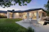 25 Karabella Court, Mermaid Waters, Qld 4218-Image