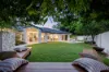 25 Karabella Court, Mermaid Waters, Qld 4218-Image