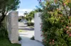 25 Karabella Court, Mermaid Waters, Qld 4218-Image