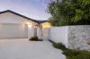 25 Karabella Court, Mermaid Waters, Qld 4218-Image