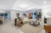 25 Karabella Court, Mermaid Waters, Qld 4218-Image