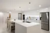 25 Karabella Court, Mermaid Waters, Qld 4218-Image