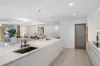 25 Karabella Court, Mermaid Waters, Qld 4218-Image