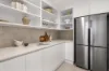 25 Karabella Court, Mermaid Waters, Qld 4218-Image