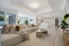 25 Karabella Court, Mermaid Waters, Qld 4218-Image