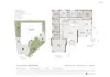 25 Karabella Court, Mermaid Waters, Qld 4218-Floorplan